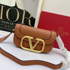 Valentino Satchel Bags